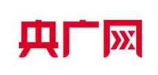 中国泵阀网