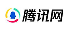 战略合作媒体