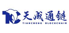 兰州新区精细化工园区