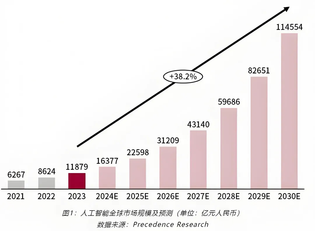 4 拷贝.jpg