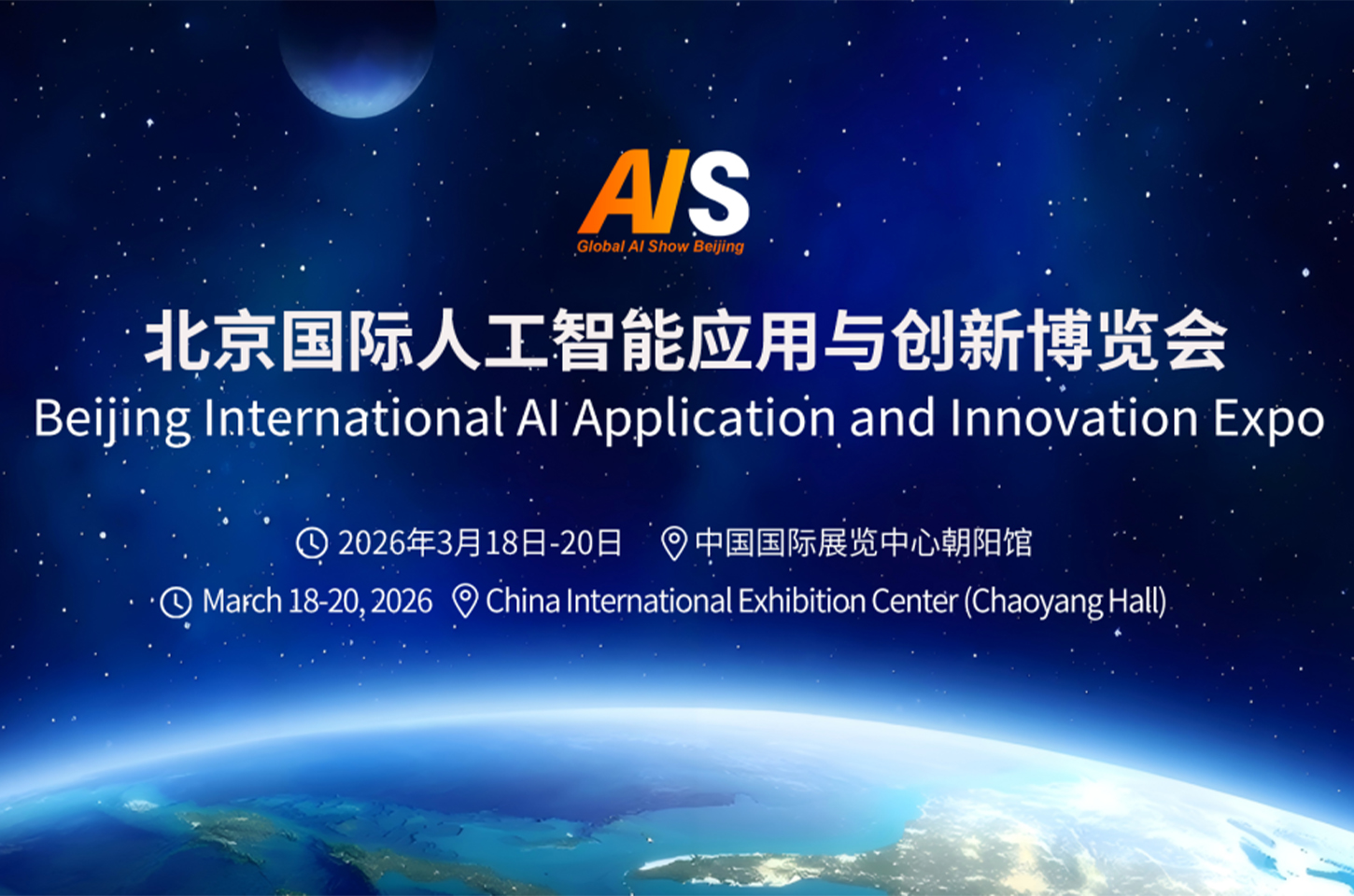 DeepSeek 成功登上《自然》（Nature）封面！