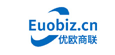 亿欧商务网