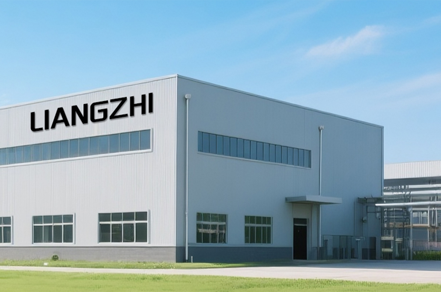 杭州良质关节科技有限公司