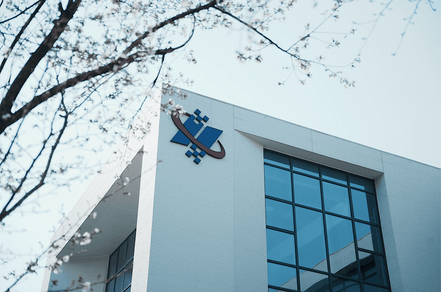 国华（青岛）智能装备有限公司