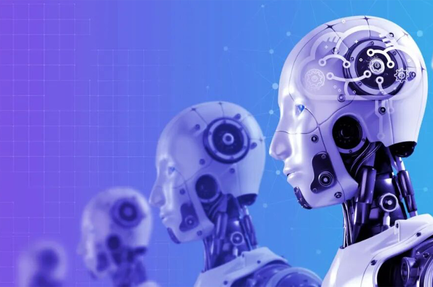 从造车到造“人”，车企发出人形机器人量产信号