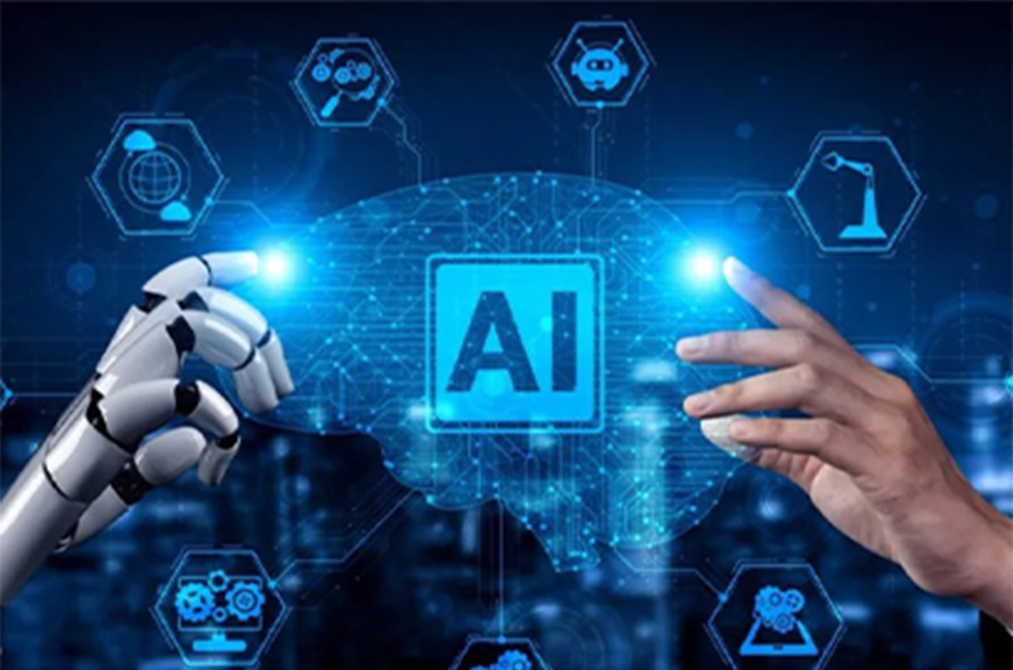 北京市促进“人工智能+视听”产业高质量发展行动方案（2025-2029年）