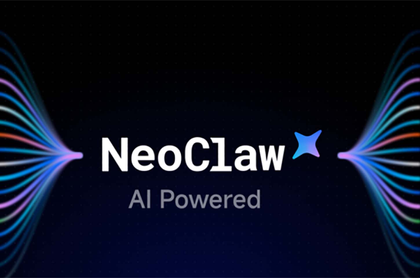 通过对话方式运营！北京亦庄企业发布无人配送行业首个“龙虾”